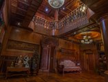 Model Residence & Spa в Сием Риеп Камбоджа ✅. Забронировать номер онлайн по выгодной цене в Model Residence & Spa. Трансфер из аэропорта.