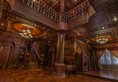 Model Residence & Spa в Сием Риеп Камбоджа ✅. Забронировать номер онлайн по выгодной цене в Model Residence & Spa. Трансфер из аэропорта.