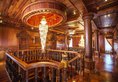 Model Residence & Spa в Сием Риеп Камбоджа ✅. Забронировать номер онлайн по выгодной цене в Model Residence & Spa. Трансфер из аэропорта.