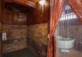 Model Residence & Spa в Сием Риеп Камбоджа ✅. Забронировать номер онлайн по выгодной цене в Model Residence & Spa. Трансфер из аэропорта.