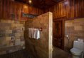 Model Residence & Spa в Сием Риеп Камбоджа ✅. Забронировать номер онлайн по выгодной цене в Model Residence & Spa. Трансфер из аэропорта.