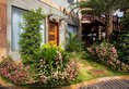 Model Residence & Spa в Сием Риеп Камбоджа ✅. Забронировать номер онлайн по выгодной цене в Model Residence & Spa. Трансфер из аэропорта.
