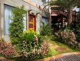 Model Residence & Spa в Сием Риеп Камбоджа ✅. Забронировать номер онлайн по выгодной цене в Model Residence & Spa. Трансфер из аэропорта.
