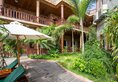Model Residence & Spa в Сием Риеп Камбоджа ✅. Забронировать номер онлайн по выгодной цене в Model Residence & Spa. Трансфер из аэропорта.