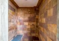 Model Residence & Spa в Сием Риеп Камбоджа ✅. Забронировать номер онлайн по выгодной цене в Model Residence & Spa. Трансфер из аэропорта.