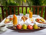 Model Residence & Spa в Сием Риеп Камбоджа ✅. Забронировать номер онлайн по выгодной цене в Model Residence & Spa. Трансфер из аэропорта.