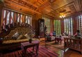 Model Residence & Spa в Сием Риеп Камбоджа ✅. Забронировать номер онлайн по выгодной цене в Model Residence & Spa. Трансфер из аэропорта.