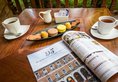Model Residence & Spa в Сием Риеп Камбоджа ✅. Забронировать номер онлайн по выгодной цене в Model Residence & Spa. Трансфер из аэропорта.