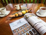 Model Residence & Spa в Сием Риеп Камбоджа ✅. Забронировать номер онлайн по выгодной цене в Model Residence & Spa. Трансфер из аэропорта.