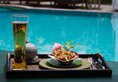 Model Residence & Spa в Сием Риеп Камбоджа ✅. Забронировать номер онлайн по выгодной цене в Model Residence & Spa. Трансфер из аэропорта.
