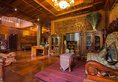 Model Residence & Spa в Сием Риеп Камбоджа ✅. Забронировать номер онлайн по выгодной цене в Model Residence & Spa. Трансфер из аэропорта.
