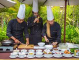 Model Residence & Spa в Сием Риеп Камбоджа ✅. Забронировать номер онлайн по выгодной цене в Model Residence & Spa. Трансфер из аэропорта.