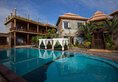 Model Residence & Spa в Сием Риеп Камбоджа ✅. Забронировать номер онлайн по выгодной цене в Model Residence & Spa. Трансфер из аэропорта.