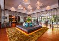 The Privilege Floor by LOTUS BLANC в Сием Риеп Камбоджа ✅. Забронировать номер онлайн по выгодной цене в The Privilege Floor by LOTUS BLANC. Трансфер из аэропорта.