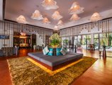 The Privilege Floor by LOTUS BLANC