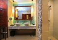 The Privilege Floor by LOTUS BLANC в Сием Риеп Камбоджа ✅. Забронировать номер онлайн по выгодной цене в The Privilege Floor by LOTUS BLANC. Трансфер из аэропорта.