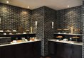 The Privilege Floor by LOTUS BLANC в Сием Риеп Камбоджа ✅. Забронировать номер онлайн по выгодной цене в The Privilege Floor by LOTUS BLANC. Трансфер из аэропорта.