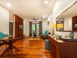 The Privilege Floor by LOTUS BLANC в Сием Риеп Камбоджа ✅. Забронировать номер онлайн по выгодной цене в The Privilege Floor by LOTUS BLANC. Трансфер из аэропорта.