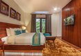 The Privilege Floor by LOTUS BLANC в Сием Риеп Камбоджа ✅. Забронировать номер онлайн по выгодной цене в The Privilege Floor by LOTUS BLANC. Трансфер из аэропорта.