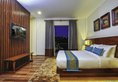 The Privilege Floor by LOTUS BLANC в Сием Риеп Камбоджа ✅. Забронировать номер онлайн по выгодной цене в The Privilege Floor by LOTUS BLANC. Трансфер из аэропорта.