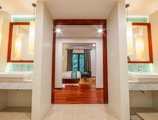 The Privilege Floor by LOTUS BLANC в Сием Риеп Камбоджа ✅. Забронировать номер онлайн по выгодной цене в The Privilege Floor by LOTUS BLANC. Трансфер из аэропорта.