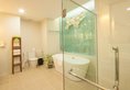 The Privilege Floor by LOTUS BLANC в Сием Риеп Камбоджа ✅. Забронировать номер онлайн по выгодной цене в The Privilege Floor by LOTUS BLANC. Трансфер из аэропорта.