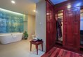 The Privilege Floor by LOTUS BLANC в Сием Риеп Камбоджа ✅. Забронировать номер онлайн по выгодной цене в The Privilege Floor by LOTUS BLANC. Трансфер из аэропорта.