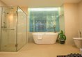 The Privilege Floor by LOTUS BLANC в Сием Риеп Камбоджа ✅. Забронировать номер онлайн по выгодной цене в The Privilege Floor by LOTUS BLANC. Трансфер из аэропорта.