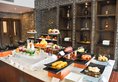 The Privilege Floor by LOTUS BLANC в Сием Риеп Камбоджа ✅. Забронировать номер онлайн по выгодной цене в The Privilege Floor by LOTUS BLANC. Трансфер из аэропорта.