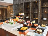 The Privilege Floor by LOTUS BLANC в Сием Риеп Камбоджа ✅. Забронировать номер онлайн по выгодной цене в The Privilege Floor by LOTUS BLANC. Трансфер из аэропорта.