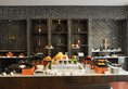 The Privilege Floor by LOTUS BLANC в Сием Риеп Камбоджа ✅. Забронировать номер онлайн по выгодной цене в The Privilege Floor by LOTUS BLANC. Трансфер из аэропорта.