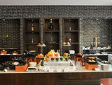 The Privilege Floor by LOTUS BLANC в Сием Риеп Камбоджа ✅. Забронировать номер онлайн по выгодной цене в The Privilege Floor by LOTUS BLANC. Трансфер из аэропорта.