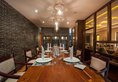 The Privilege Floor by LOTUS BLANC в Сием Риеп Камбоджа ✅. Забронировать номер онлайн по выгодной цене в The Privilege Floor by LOTUS BLANC. Трансфер из аэропорта.