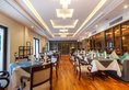 The Privilege Floor by LOTUS BLANC в Сием Риеп Камбоджа ✅. Забронировать номер онлайн по выгодной цене в The Privilege Floor by LOTUS BLANC. Трансфер из аэропорта.