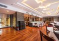 The Privilege Floor by LOTUS BLANC в Сием Риеп Камбоджа ✅. Забронировать номер онлайн по выгодной цене в The Privilege Floor by LOTUS BLANC. Трансфер из аэропорта.