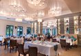 The Privilege Floor by LOTUS BLANC в Сием Риеп Камбоджа ✅. Забронировать номер онлайн по выгодной цене в The Privilege Floor by LOTUS BLANC. Трансфер из аэропорта.