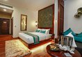 The Privilege Floor by LOTUS BLANC в Сием Риеп Камбоджа ✅. Забронировать номер онлайн по выгодной цене в The Privilege Floor by LOTUS BLANC. Трансфер из аэропорта.