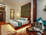 The Privilege Floor by LOTUS BLANC в Сием Риеп Камбоджа ✅. Забронировать номер онлайн по выгодной цене в The Privilege Floor by LOTUS BLANC. Трансфер из аэропорта.