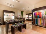 The Privilege Floor by LOTUS BLANC в Сием Риеп Камбоджа ✅. Забронировать номер онлайн по выгодной цене в The Privilege Floor by LOTUS BLANC. Трансфер из аэропорта.