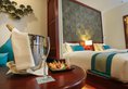 The Privilege Floor by LOTUS BLANC в Сием Риеп Камбоджа ✅. Забронировать номер онлайн по выгодной цене в The Privilege Floor by LOTUS BLANC. Трансфер из аэропорта.