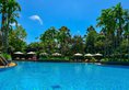 Borei Angkor Resort & Spa в Сием Риеп Камбоджа ✅. Забронировать номер онлайн по выгодной цене в Borei Angkor Resort & Spa. Трансфер из аэропорта.