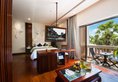 Borei Angkor Resort & Spa в Сием Риеп Камбоджа ✅. Забронировать номер онлайн по выгодной цене в Borei Angkor Resort & Spa. Трансфер из аэропорта.