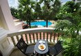 Borei Angkor Resort & Spa в Сием Риеп Камбоджа ✅. Забронировать номер онлайн по выгодной цене в Borei Angkor Resort & Spa. Трансфер из аэропорта.