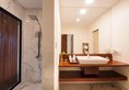 Borei Angkor Resort & Spa в Сием Риеп Камбоджа ✅. Забронировать номер онлайн по выгодной цене в Borei Angkor Resort & Spa. Трансфер из аэропорта.