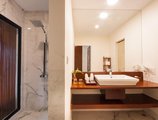 Borei Angkor Resort & Spa в Сием Риеп Камбоджа ✅. Забронировать номер онлайн по выгодной цене в Borei Angkor Resort & Spa. Трансфер из аэропорта.
