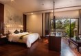 Borei Angkor Resort & Spa в Сием Риеп Камбоджа ✅. Забронировать номер онлайн по выгодной цене в Borei Angkor Resort & Spa. Трансфер из аэропорта.