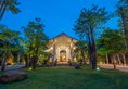 Borei Angkor Resort & Spa в Сием Риеп Камбоджа ✅. Забронировать номер онлайн по выгодной цене в Borei Angkor Resort & Spa. Трансфер из аэропорта.