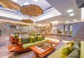Borei Angkor Resort & Spa в Сием Риеп Камбоджа ✅. Забронировать номер онлайн по выгодной цене в Borei Angkor Resort & Spa. Трансфер из аэропорта.