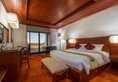 Borei Angkor Resort & Spa в Сием Риеп Камбоджа ✅. Забронировать номер онлайн по выгодной цене в Borei Angkor Resort & Spa. Трансфер из аэропорта.