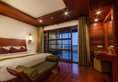 Borei Angkor Resort & Spa в Сием Риеп Камбоджа ✅. Забронировать номер онлайн по выгодной цене в Borei Angkor Resort & Spa. Трансфер из аэропорта.